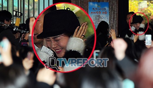 대전 초등학교 학교장에게 중징계 요구, 김하늘 교사 살해 관련.