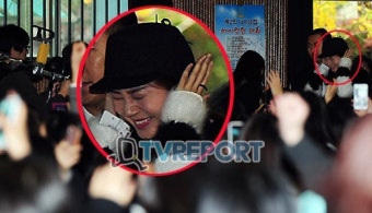 대전 초등학교 학교장에게 중징계 요구, 김하늘 교사 살해 관련.