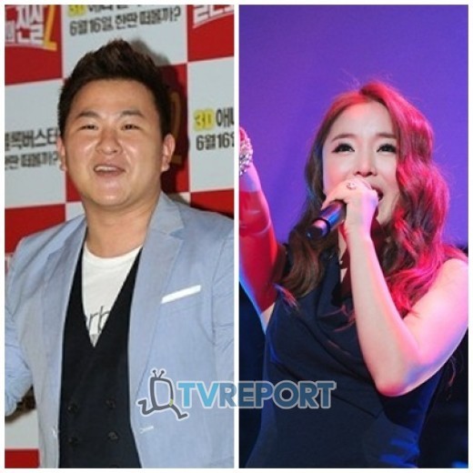 로버트 할리와 선우용여, 가상 이혼에 합의한 이야기가 진솔하게 전달되며 시청자들의 관심 집중!