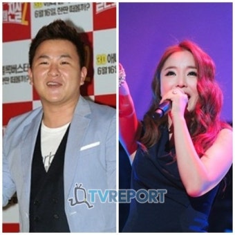 로버트 할리와 선우용여, 가상 이혼에 합의한 이야기가 진솔하게 전달되며 시청자들의 관심 집중!