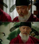 ‘뿌리깊은 나무’ 황희 전성환, 성우에 PD까지? 화려한 과거 이력 공개