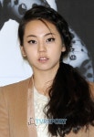 [T포토] 원더걸스 소희, 깜짝 놀란 토끼눈