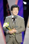 김창완, 주병진 토크 콘서트 출연…300명 청중단 모집