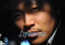 양동근 뒤늦게 스키니진 꽂혔는데 신대륙 발견한 기분이에요(인터뷰)