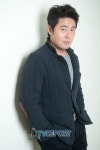 퍼펙트게임 차현우 아버지 후광 피한다고 피해지겠나