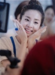 산다라박, 깜찍 셀카 상큼+귀염+코믹=다라를 공개합니다~