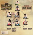 오늘(4일) 첫방송 미리 살펴본 MBC 사극 해를 품은 달