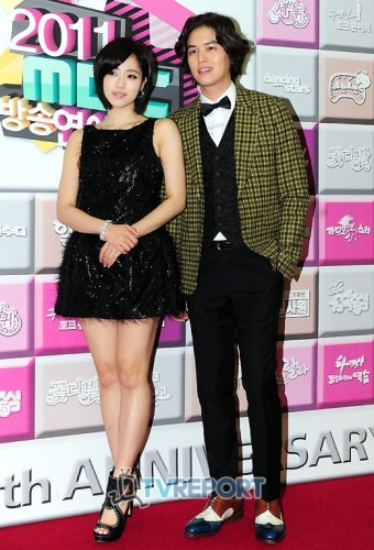 ‘우결’ 이장우, 함은정 ‘인수대비’ 백성현 언급에 벌컥