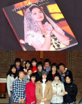 김태희 성당 누나 열광한 남성들 이유있네