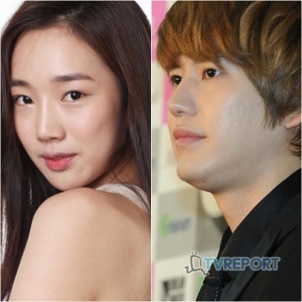 ‘우결’ 0표 굴욕 슈주 규현, 정연주와 커플되나?