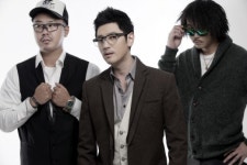 부가킹즈, A DECADE 발표 직후 음악 차트 상위권 올킬