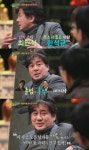 최민식“‘서울의 달’ 작가님이 나와 한석규 캐스팅에 펜 꺾고 잠적” 비화 공개