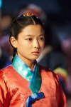 해품달 김유정, 생애 최초 라디오 출연 연우 내리는 음악동네