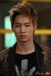 드림하이2 JB 내가 제이비라면 박지연 선택한다