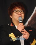 [T포토] 신사동 호랭이 실력파 걸그룹 EXID를 소개합니다