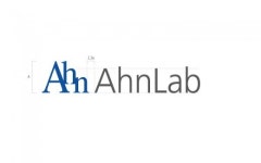 안철수연구소 사명 변경 AhnLab(안랩)으로 바꾸고 재도약