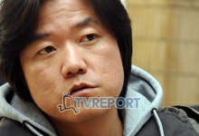 나영석PD 