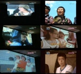 1박2일 5년 전 모습, 이수근 구렛나루도 그리워