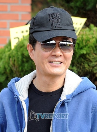 태진아 
