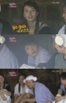 청춘불패 G8 가족계획 공개 젊은 엄마 돼 소통하고 싶어