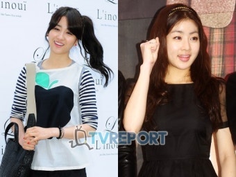 2012 프로야구 개막전 시구-애국가 제창은 누구? 박하선 케이윌 등