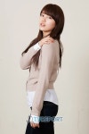 [T포토] 건축학개론 수지, 애틋한 눈빛