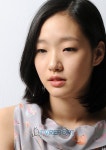 은교 김고은 부모님도 봤는데 오빠는 왜 못 볼까요?
