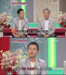 남성진 주부 우울증 왔었다 고백, 왜?