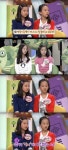 붕어빵 전수경, 쌍둥이 딸 폭풍성장.. 연예인급 미모 눈길