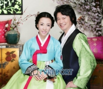 탈북 가수 김혜영과 이혼한 배우 김성태는 누구?