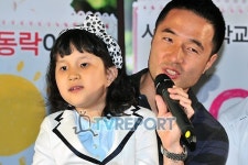 [T포토] 임태형 감독 