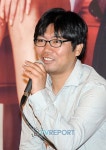 [T포토] 아이두 아이두 강대선 연출