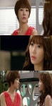 아이두 김선아, 임수향 첫 만남에서 굴욕 갱년기 예방노하우 들통