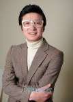 이범학 응원가, 20년만 신곡 이대팔 NC다이노스 나성범에 선물