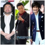 [겹치기출연③] 명품 조연배우 수입, 종횡무진 활약에 주연배우 안 부럽다