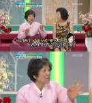 홍쌍리 김미숙, 땀 뻘뻘 흘리면서 농장일 돕는다 극찬