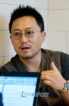 [祝 방송1년 ] '나가수' 잡은 '불후의 명곡'의 힘은?