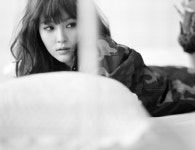 보아, SBS 시보 광고로 새 앨범 홍보