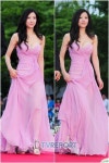[T포토ㅣ손세빈] 송세빈이 아니라고요~(PiFan)