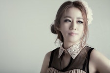 사랑아사랑아 OST까지 명품, 오는 3일 김혜진 비밀 공개