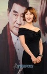 [T포토 l 한지혜] '볼수록 빠져드는 꽃미소'(메이퀸)