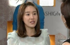 윤정희, 유서진 도 넘은 행각에 분노폭발 “유전자검사까지?”