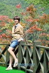 그대;설리愛 | [T포토 l 설리] '화보의 한 장면같아~'(아그대)