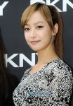 [T포토 l 빅토리아] 13억 대륙도 반해버린 미모(DKNY)