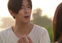 ‘다섯손가락’ 진세연 거짓말에 주지훈 연주회 불발위기