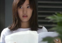 ‘다섯손가락’ 진세연 거짓말에 주지훈 연주회 불발위기