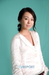 넝굴당 심이영 장군이 곽동연, 카톡까지 신세경 사진