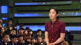 복싱여제 김주희, 마음도 챔피언…방송출연료 전액기부