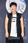 [T포토 l 이경민] 마법같은 메이크업 보여드릴게요(렛미인2)