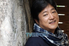 점쟁이들 곽도원 돌아가신 엄마, 꿈속에 나타나면 사고 생겨